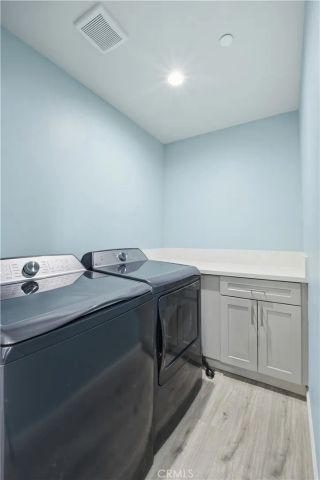 3452 Estrada, Los Angeles, CA 90023