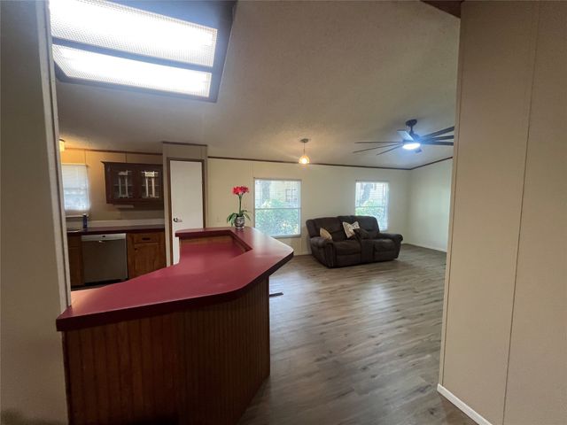 4322 Bradley Lane, Arlington, TX 76017