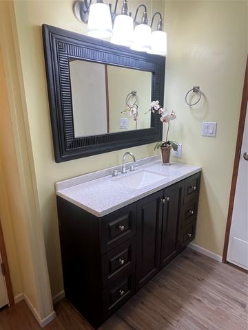 4322 Bradley Lane, Arlington, TX 76017