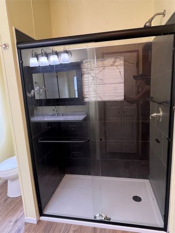 4322 Bradley Lane, Arlington, TX 76017