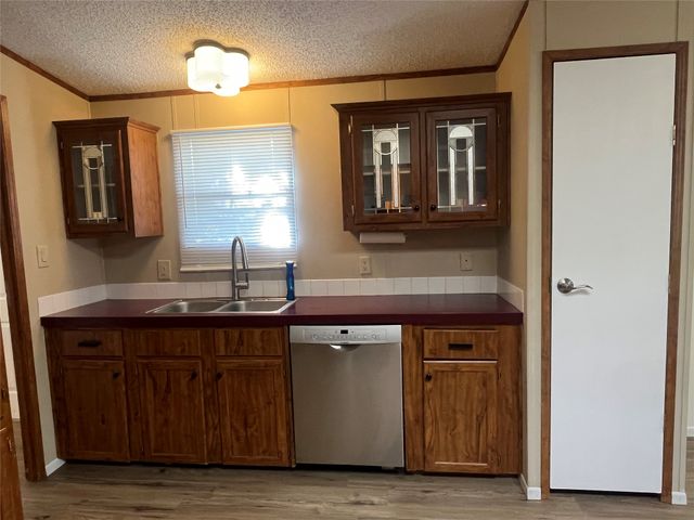 4322 Bradley Lane, Arlington, TX 76017