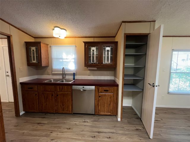 4322 Bradley Lane, Arlington, TX 76017
