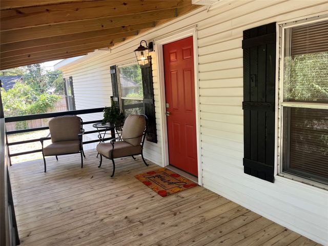 4322 Bradley Lane, Arlington, TX 76017