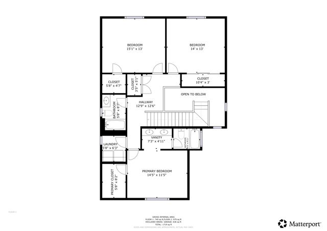 3211 Rio Maria Drive SW, Albuquerque, NM 87121