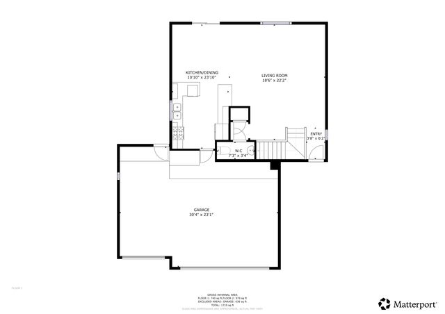 3211 Rio Maria Drive SW, Albuquerque, NM 87121