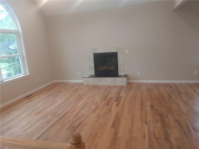 57 Union Avenue, New Windsor, NY 12553