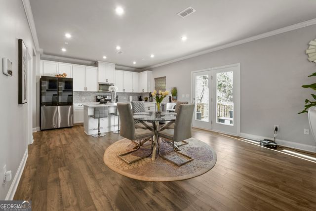 53 Brookstone Park W, Acworth, GA 30101