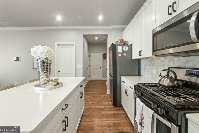 53 Brookstone Park W, Acworth, GA 30101