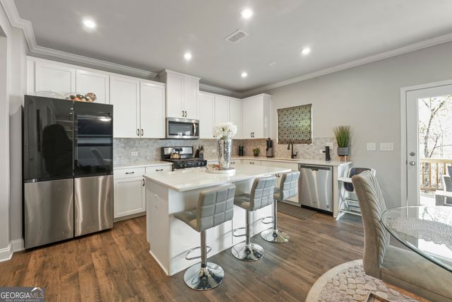 53 Brookstone Park W, Acworth, GA 30101