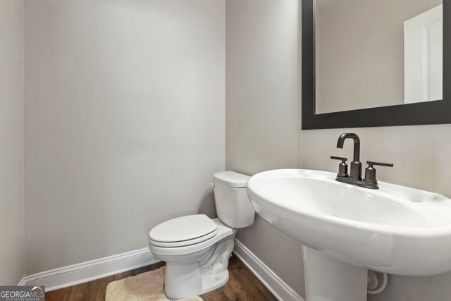 53 Brookstone Park W, Acworth, GA 30101