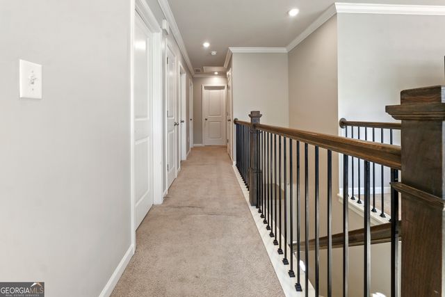 53 Brookstone Park W, Acworth, GA 30101