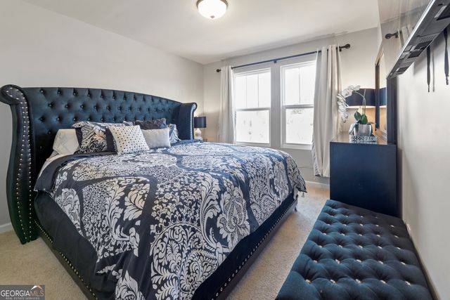 53 Brookstone Park W, Acworth, GA 30101