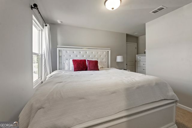 53 Brookstone Park W, Acworth, GA 30101