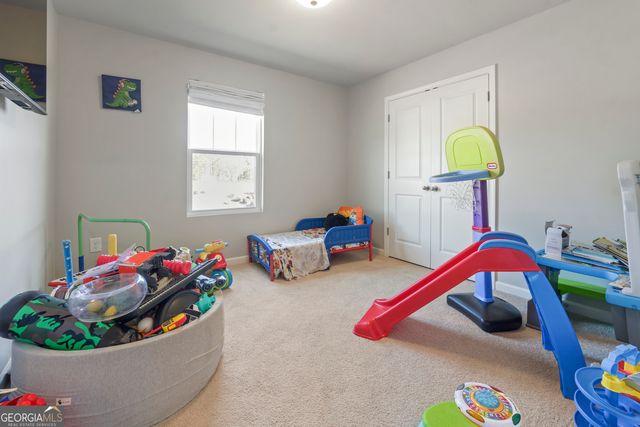 53 Brookstone Park W, Acworth, GA 30101