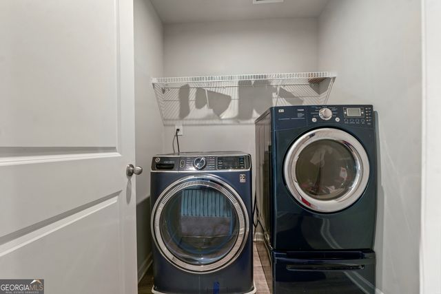 53 Brookstone Park W, Acworth, GA 30101