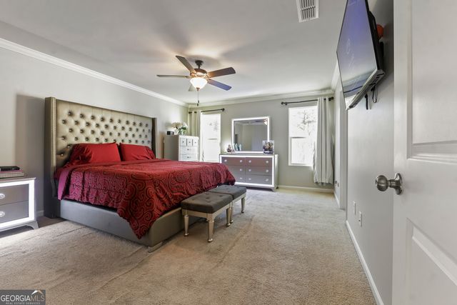 53 Brookstone Park W, Acworth, GA 30101