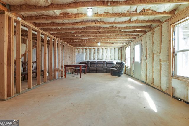 53 Brookstone Park W, Acworth, GA 30101