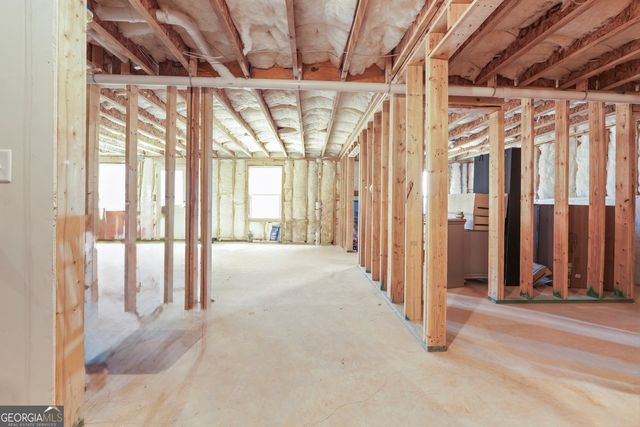 53 Brookstone Park W, Acworth, GA 30101