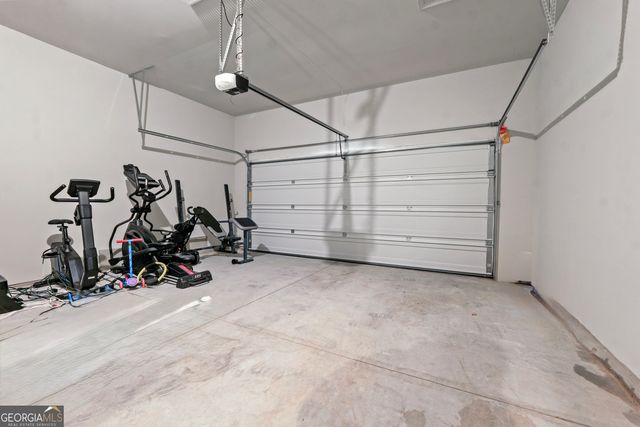 53 Brookstone Park W, Acworth, GA 30101