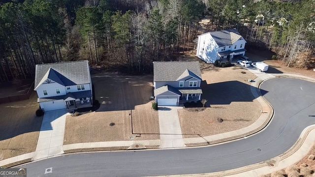 53 Brookstone Park W, Acworth, GA 30101