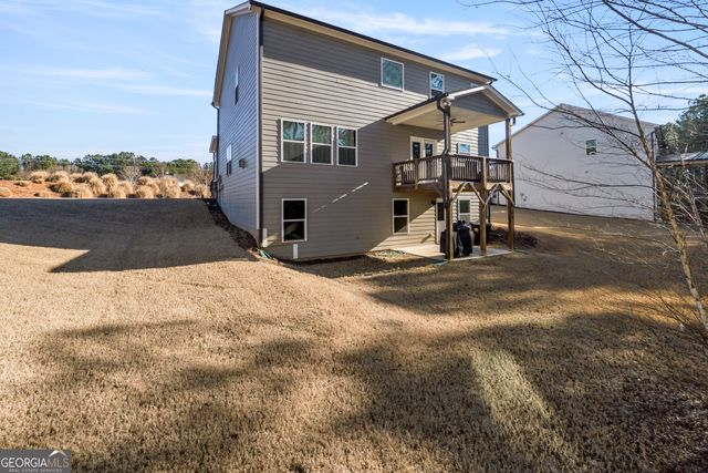 53 Brookstone Park W, Acworth, GA 30101