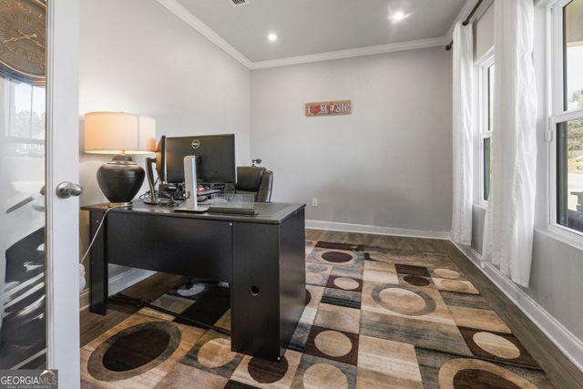 53 Brookstone Park W, Acworth, GA 30101