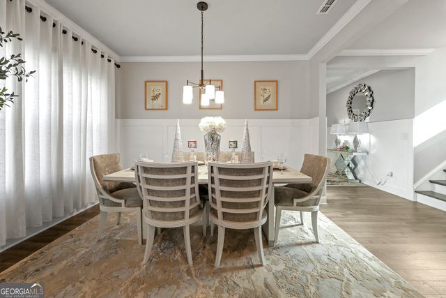 53 Brookstone Park W, Acworth, GA 30101