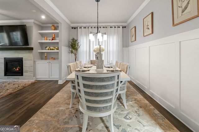 53 Brookstone Park W, Acworth, GA 30101