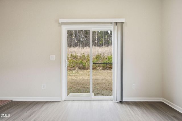 224 Ivy Banks Drive, Angier, NC 27501