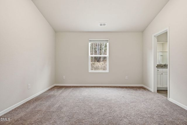 224 Ivy Banks Drive, Angier, NC 27501