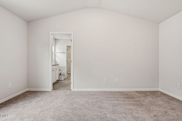 224 Ivy Banks Drive, Angier, NC 27501