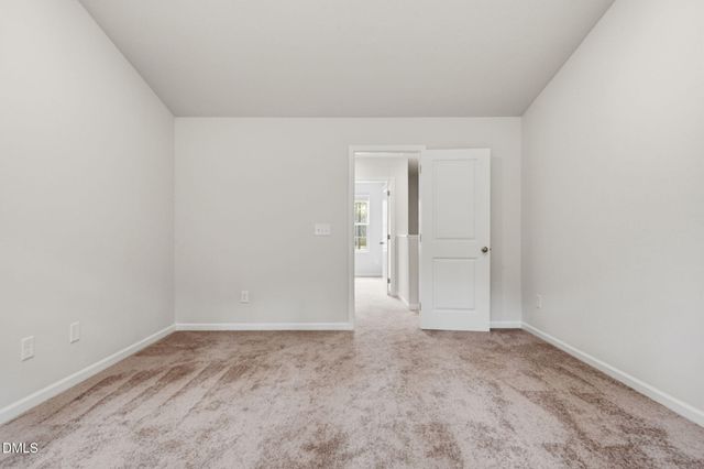 224 Ivy Banks Drive, Angier, NC 27501