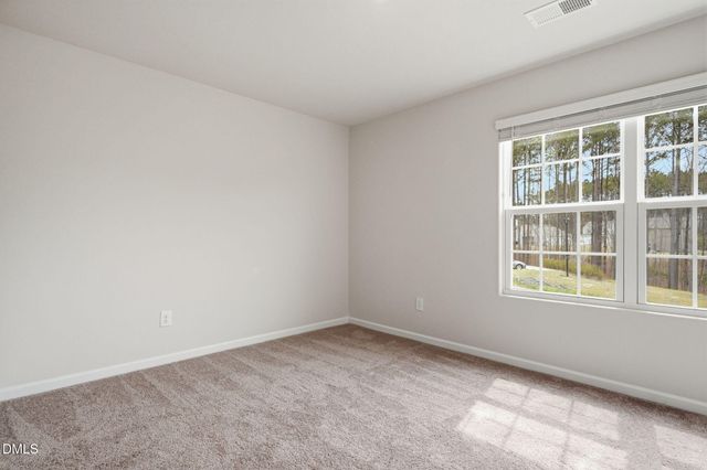 224 Ivy Banks Drive, Angier, NC 27501