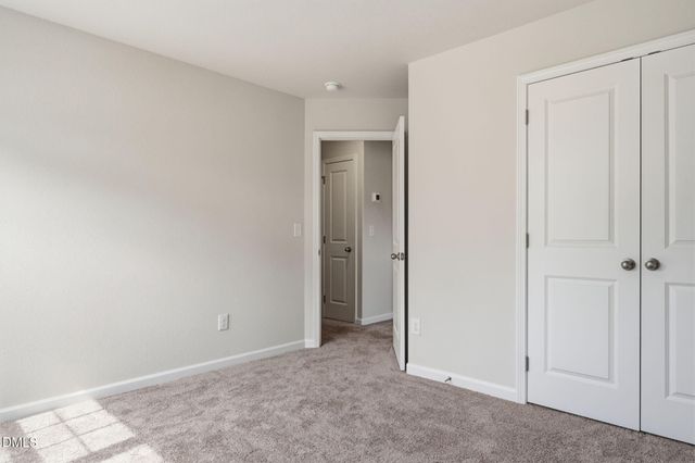 224 Ivy Banks Drive, Angier, NC 27501