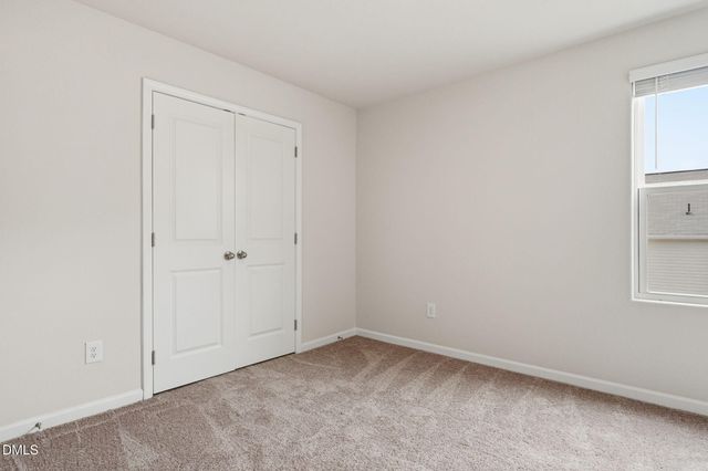 224 Ivy Banks Drive, Angier, NC 27501