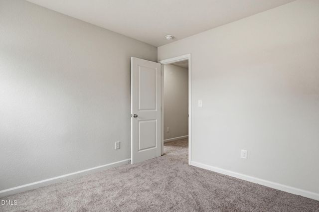 224 Ivy Banks Drive, Angier, NC 27501