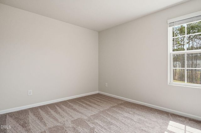 224 Ivy Banks Drive, Angier, NC 27501