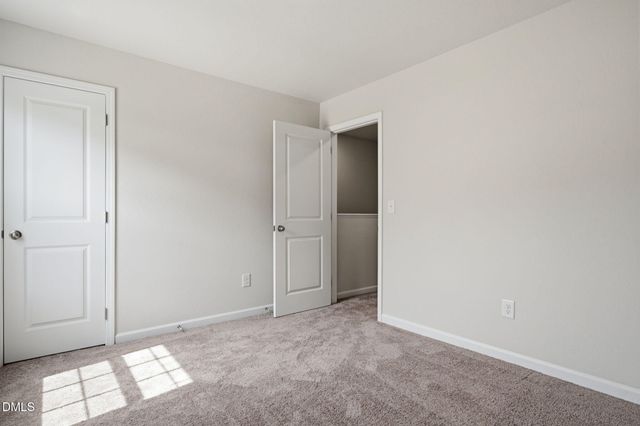 224 Ivy Banks Drive, Angier, NC 27501