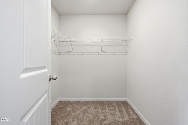 224 Ivy Banks Drive, Angier, NC 27501