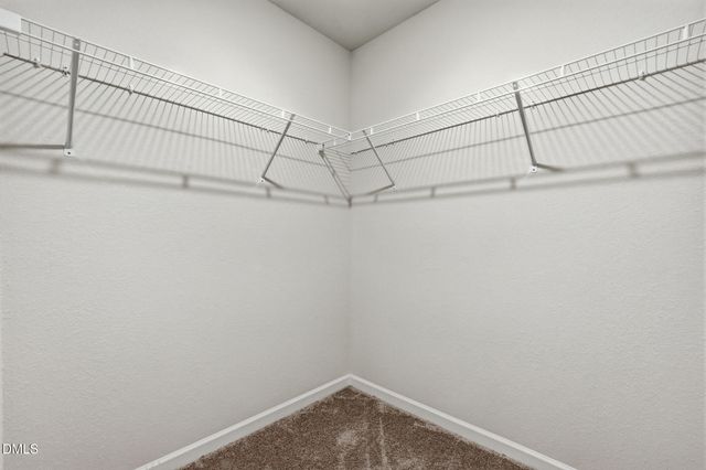 224 Ivy Banks Drive, Angier, NC 27501