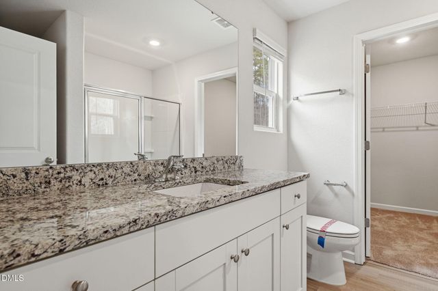 224 Ivy Banks Drive, Angier, NC 27501