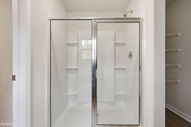 224 Ivy Banks Drive, Angier, NC 27501