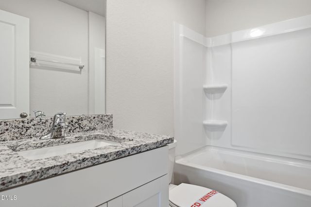 224 Ivy Banks Drive, Angier, NC 27501