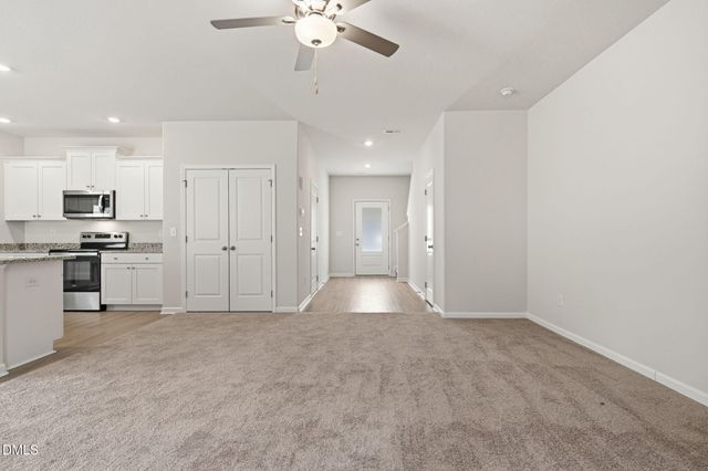 224 Ivy Banks Drive, Angier, NC 27501