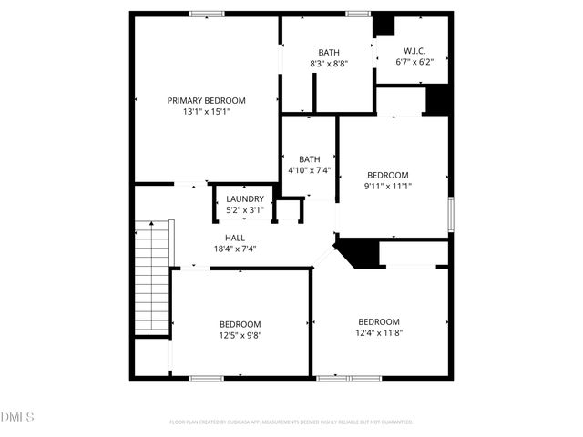 224 Ivy Banks Drive, Angier, NC 27501