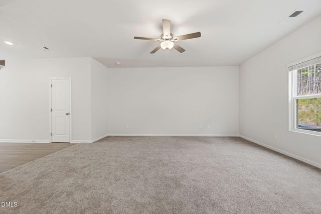 224 Ivy Banks Drive, Angier, NC 27501