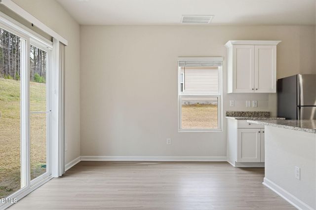 224 Ivy Banks Drive, Angier, NC 27501