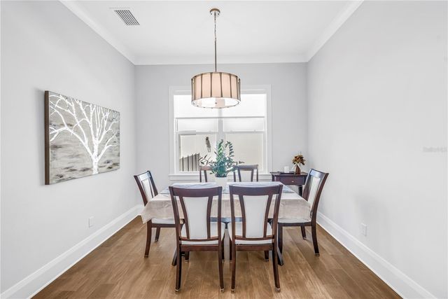 151 17TH AVENUE N, St Petersburg, FL 33704