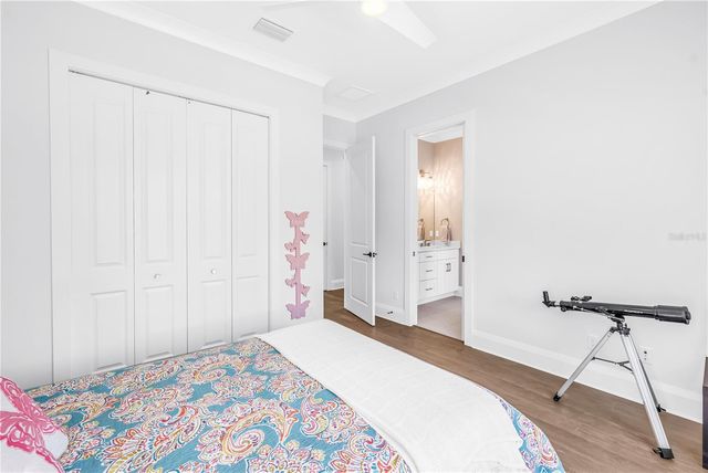 151 17TH AVENUE N, St Petersburg, FL 33704