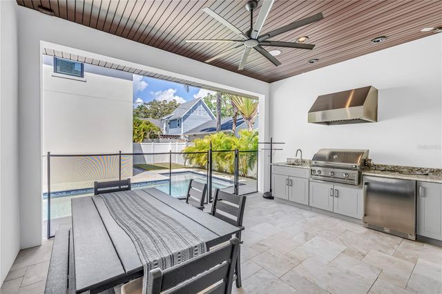 151 17TH AVENUE N, St Petersburg, FL 33704